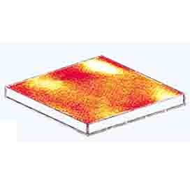 Self Clean Glaze /upload/products/Self Clean Glaze.jpg